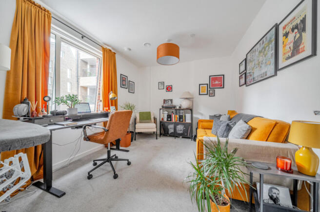 1326669-1-687644e...