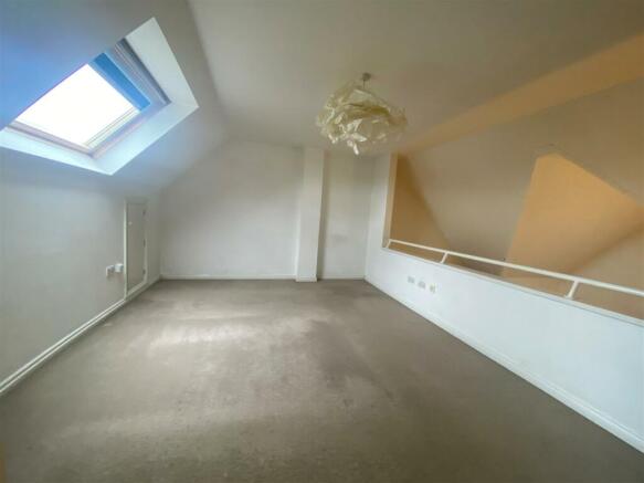 4 Boughton Wharf
