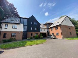 24, Caunter Road, Speen, Newbury RG14 1QZ