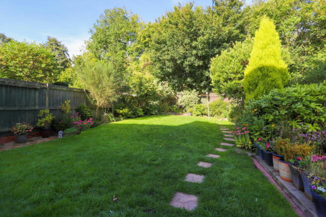 Photo 23