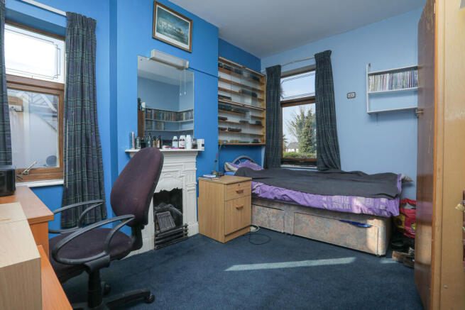 Picture 14