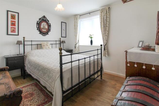 Bedroom-Three-3.jpg