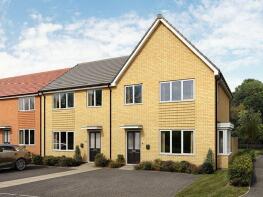4, Clerkenleap Cottages, Bath Road, Worcester WR5 3HR