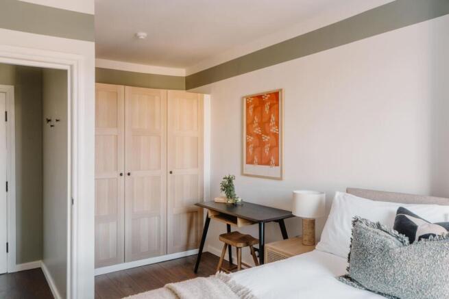 Adam Firman_Leufroy_20 Nevern Place_High Res-85.jp