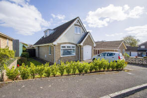 7, Keteringham Close, Penarth CF64 5JW