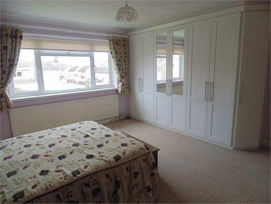 Photo10
