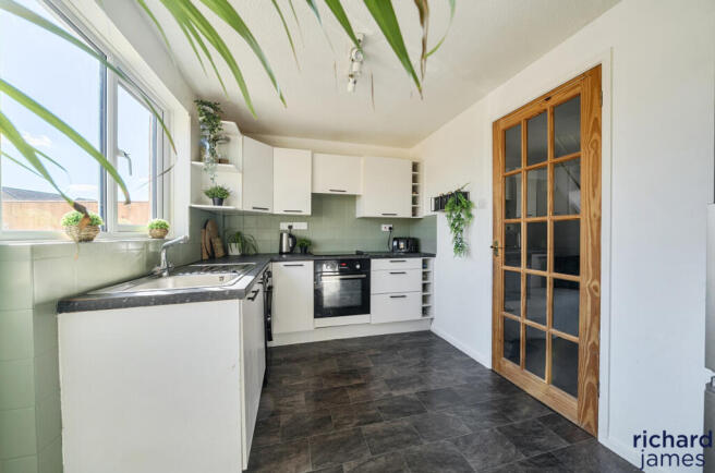 c4d993981b8e40c98ee371d9ea9106f5