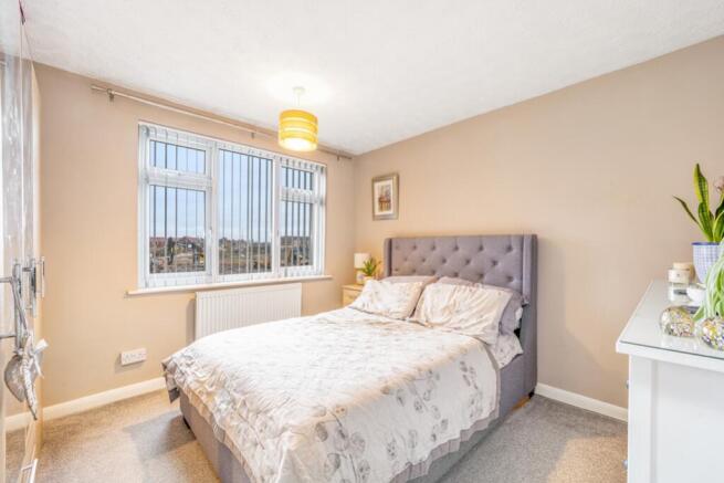 42 Clarke Court (Wyberton)-19