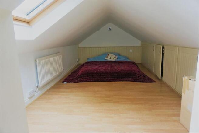 loft