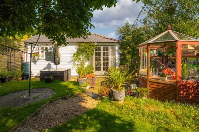(Rightmove) 3.jpg