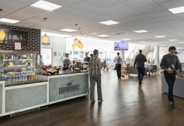 Screenshot 20241022 140129.png