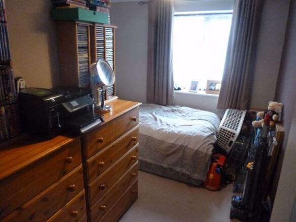 Photo 5