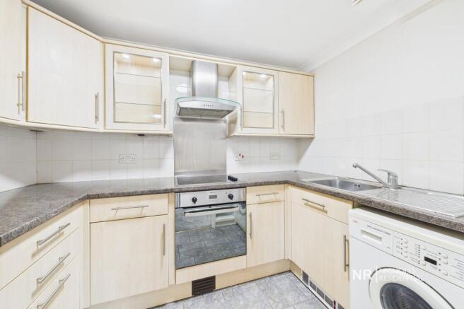 Kitchen Extra Photo