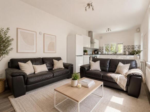 Lrg_Call 02920 454555 to secure your viewing_12