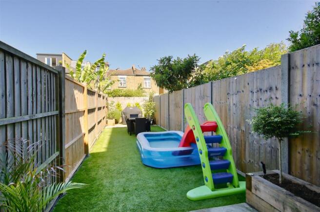 27_quinton_street_image3_17402_4.jpg