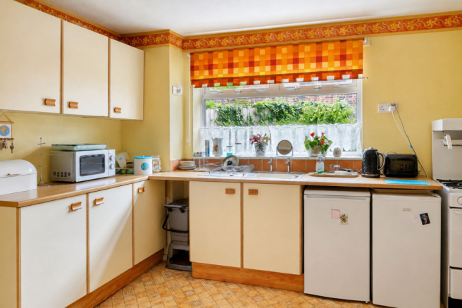 3 bed End of Terrace for sale Image 6