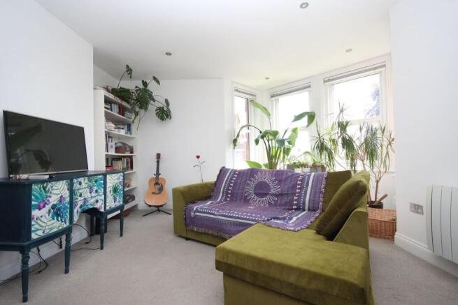Roslin Road, TALBOT WOODS, BH3 photo 4