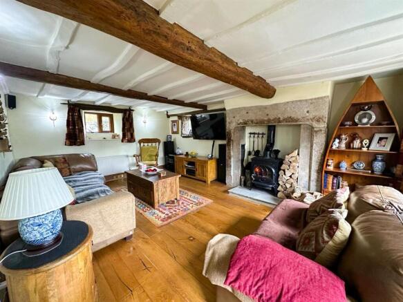 3 bed Cottage for sale Image 4