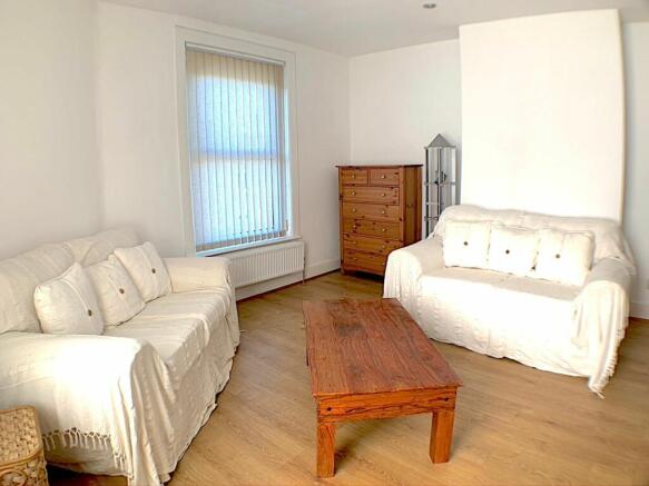 Living Room Two
