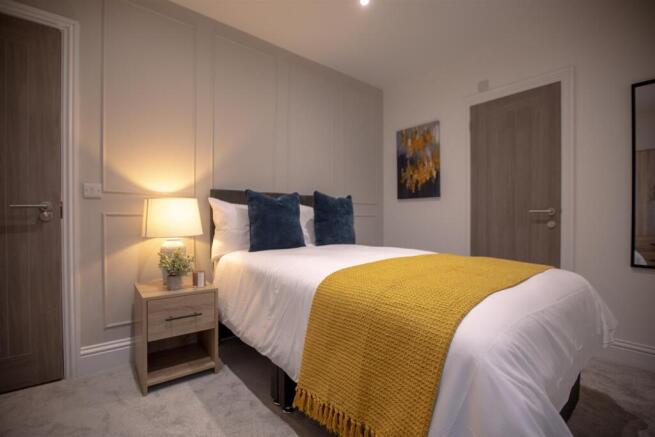 Room3(A).jpg