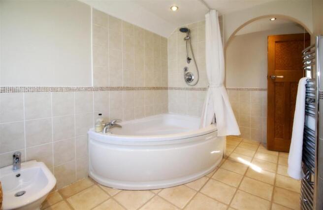 39025_South Street.j