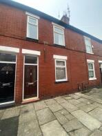 6, Chiswick Road, Manchester M20 6RZ