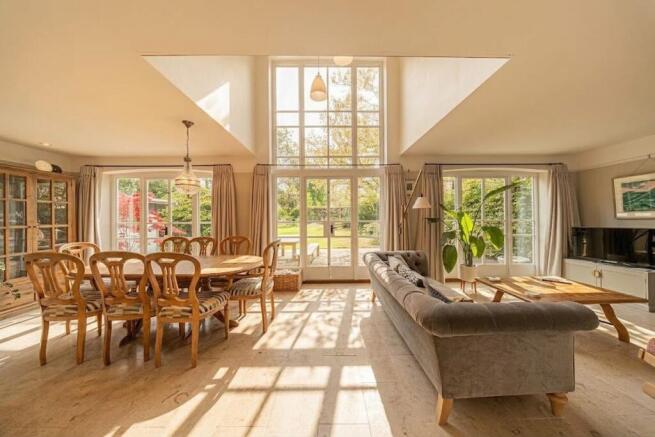 Hickmans Lane, Lindfield, RH16 photo 4