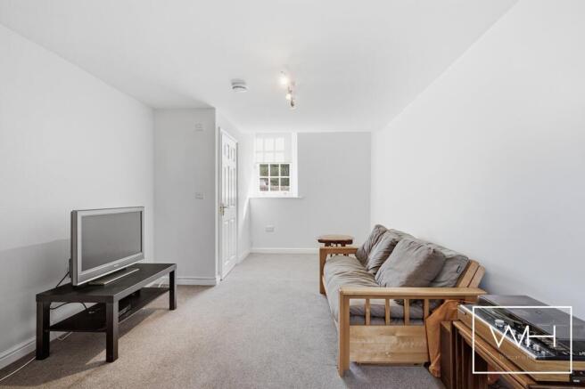 10 Stable Gardens, S