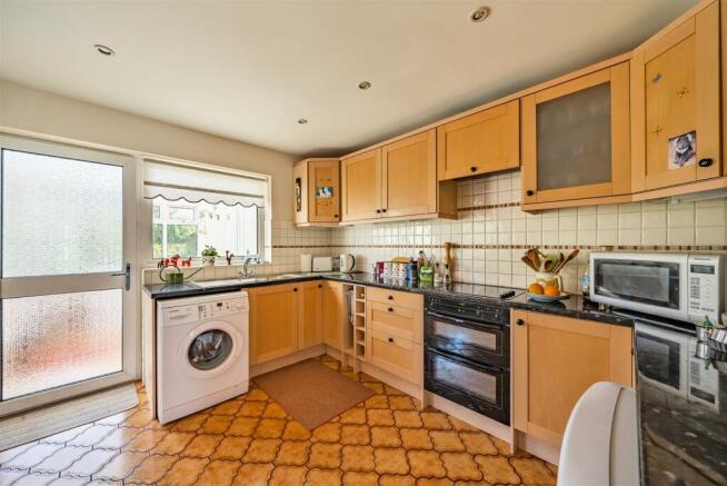 3 Coniston Close Daventry