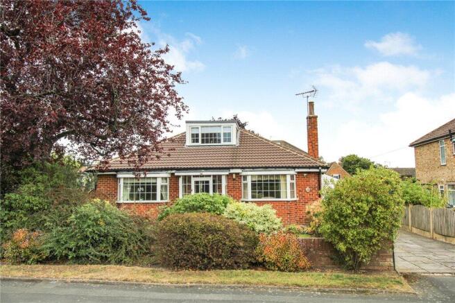 2 bed Bungalow for sale Image 7