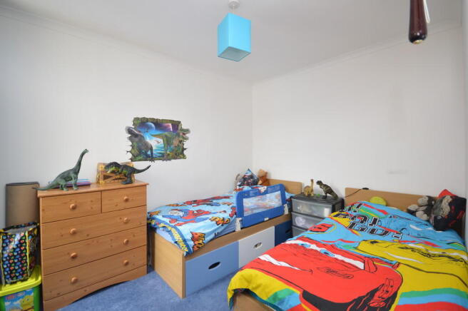 Photo 6