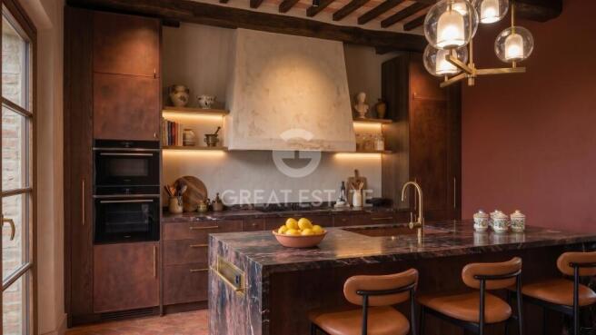 Interno