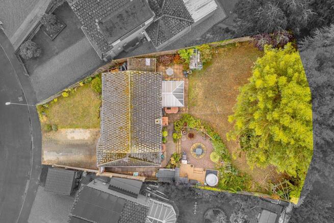 9 St Guthlac¿s Close (Crowland)-6.jpg