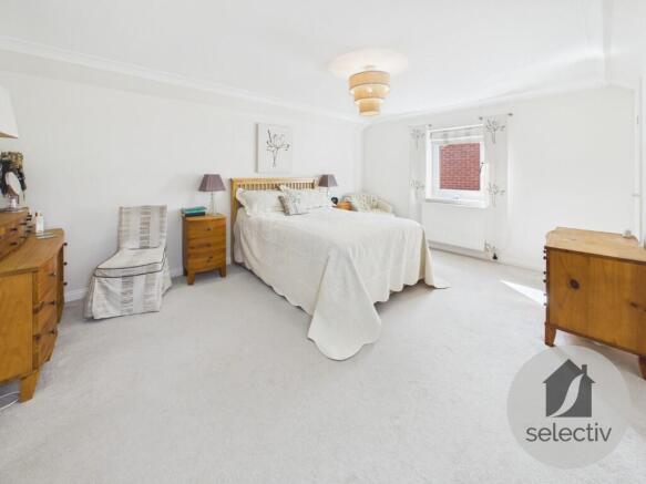 3 bed Detached Bungalow for sale Image 10