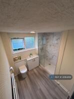 8, Leivers Road, Deal CT14 9JD