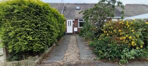 7, Jervaulx Road, Saltburn-by-the-sea TS12 2NL