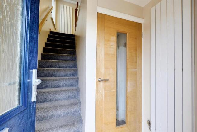 Entrance Way.jpg