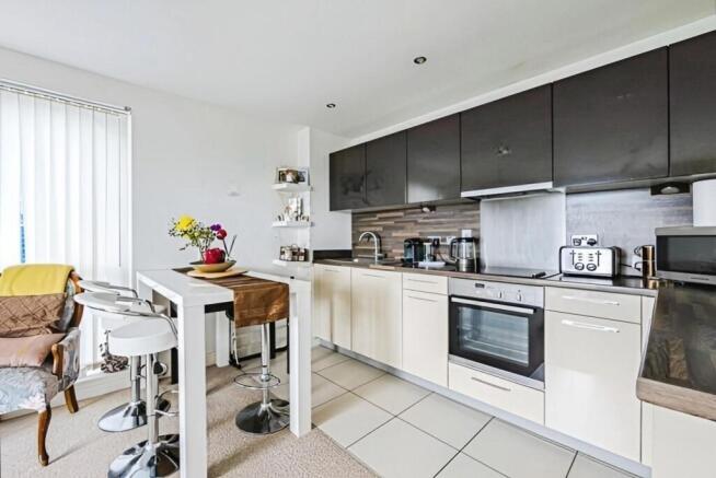 user_edited_photo-c61354f6_user-edited-d81eea9a-5e