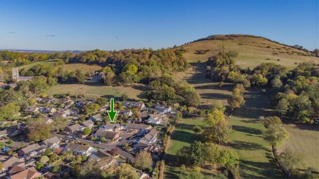 DJI_0818-arrow.jpg