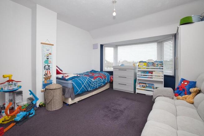 Picture 14