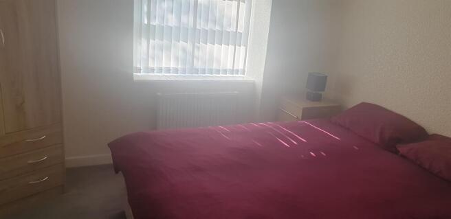 3 bed End of Terrace for sale Image 5