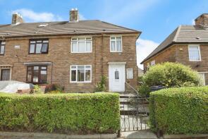 42, Morcroft Road, Huyton L36 8BQ