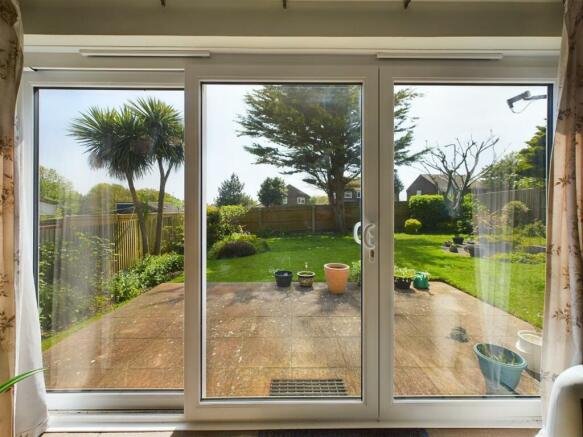 patiodoors.jpg