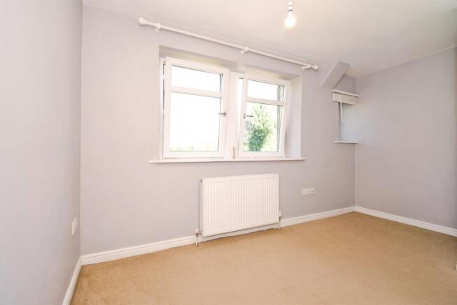 2 bed End of Terrace for sale Image 10