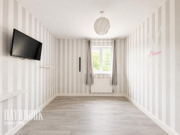 3 bed Detached for sale Image 9