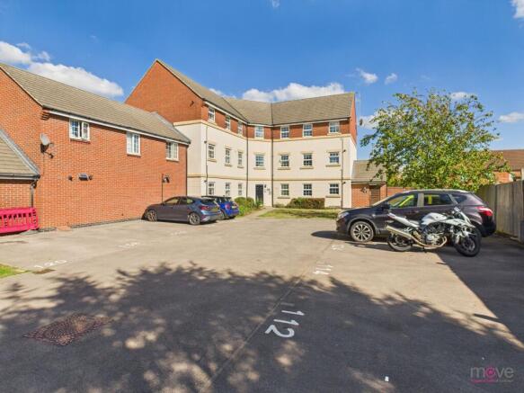 Car Parking