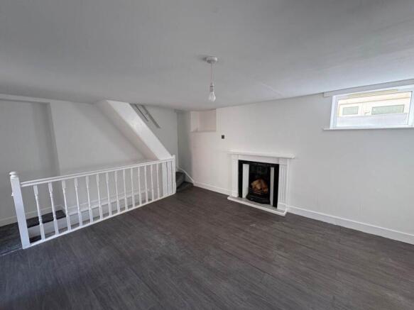 glentworth cottage l