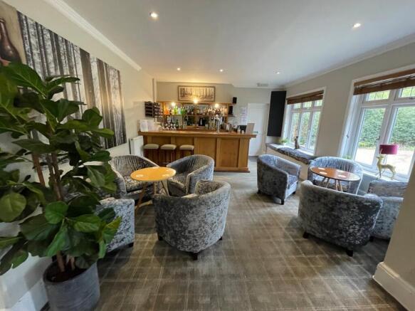 Photo 22042024 16 21 27 1.jpg