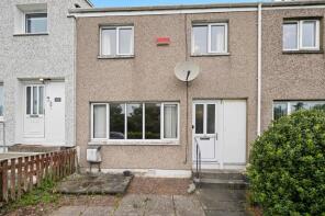 19, Hillhouse Terrace, Kirknewton EH27 8AR