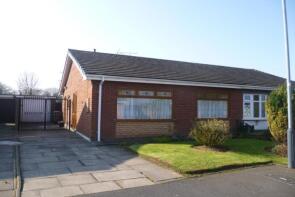 7, High Ash Close, Exhall, Coventry CV7 9PQ